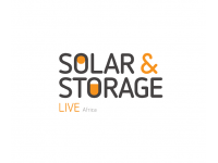 2026南非国际太阳能暨储能展览会 SoIar&Storage Live Africa 