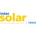 2026 印度国际智慧能源展 The smarter E India 