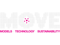 2026年英国伦敦国际新能源电动车及充电桩展 MOVE 2026年英国伦敦国际新能源电动车及充电桩展 MOVE