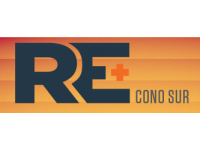 2026年智利能源展 RE+ Southern Cone