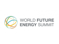 2026 中东世界未来能源展览会World Future Energy Summit
